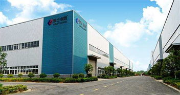 溫州軟件開發企業獲627萬元政府補助，業績增長超50%背后的戰略布局